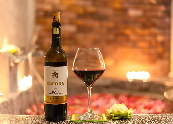 The Five Senses Boutique Hotel Siem Reap